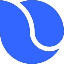 exchange-admin-test.pages.dev favicon